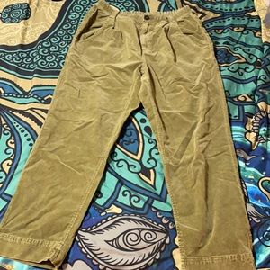 We the Free Baggy Soft Chords